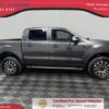 2020 FORD Ranger - Image 28