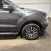 2020 FORD Ranger - Image 11
