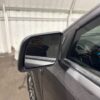 2020 FORD Ranger - Image 10