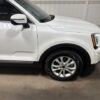 2020 KIA Telluride - Image 11