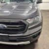 2020 FORD Ranger - Image 9