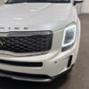 2020 KIA Telluride - Image 9