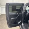 2020 FORD Ranger - Image 8