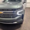 2023 CHEVROLET Suburban - Image 9