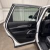 2020 KIA Telluride - Image 8