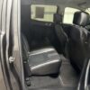 2020 FORD Ranger - Image 7
