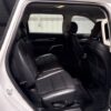 2020 KIA Telluride - Image 7