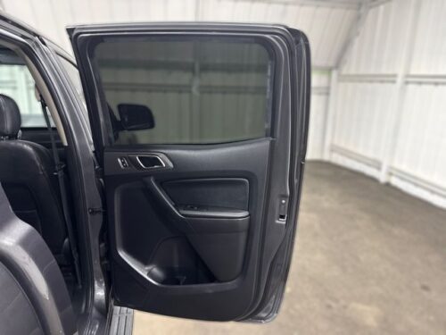2020 FORD Ranger - Image 6