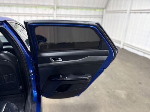 2021 KIA K5 - Image 6