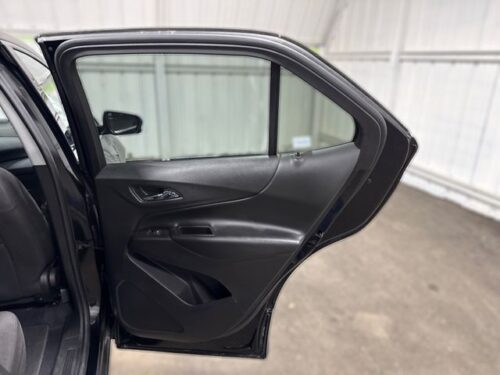 2020 CHEVROLET Equinox - Image 6