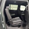 2023 CHEVROLET Suburban - Image 7