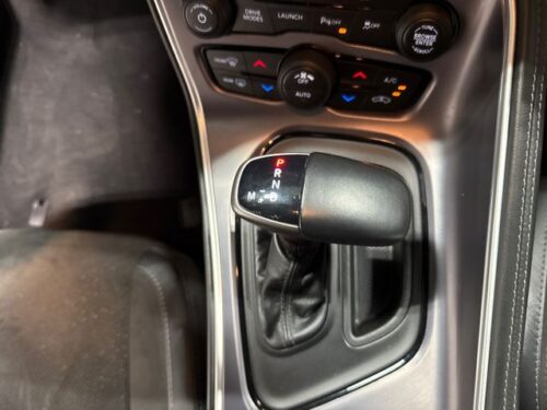 2020 DODGE Challenger - Image 2