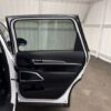 2020 KIA Telluride - Image 6