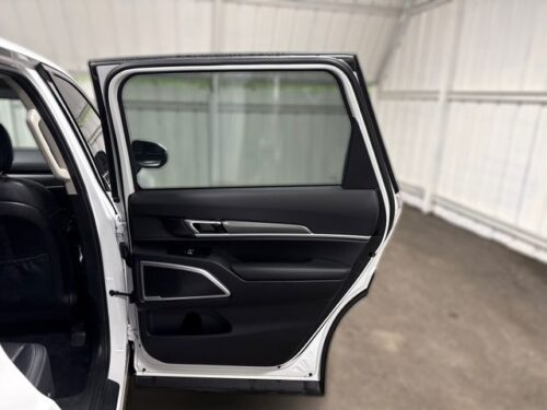 2020 KIA Telluride - Image 6