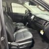 2020 FORD Ranger - Image 5