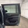 2023 CHEVROLET Suburban - Image 6