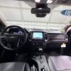 2020 FORD Ranger - Image 4