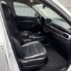 2020 KIA Telluride - Image 5