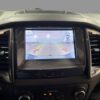 2020 FORD Ranger - Image 3