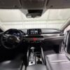 2020 KIA Telluride - Image 4