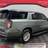 2023 CHEVROLET Suburban - Image 29