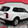 2020 KIA Telluride - Image 27