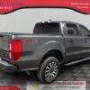 2020 FORD Ranger - Image 27