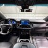 2023 CHEVROLET Suburban - Image 4