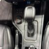 2020 FORD Ranger - Image 2
