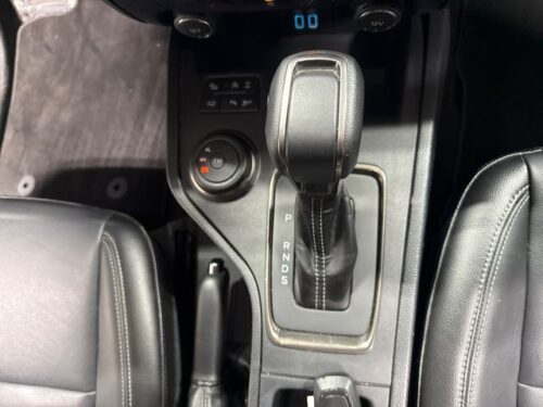 2020 FORD Ranger - Image 2