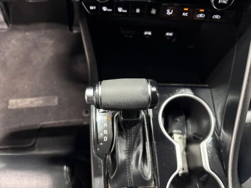 2021 KIA K5 - Image 2
