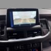 2023 CHEVROLET Suburban - Image 3