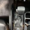 2020 KIA Telluride - Image 2