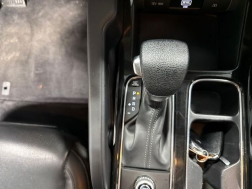 2020 KIA Telluride - Image 2