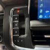 2023 CHEVROLET Suburban - Image 2
