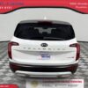 2020 KIA Telluride - Image 26