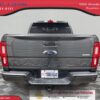 2020 FORD Ranger - Image 26