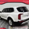 2020 KIA Telluride - Image 25