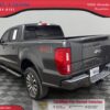 2020 FORD Ranger - Image 25