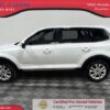 2020 KIA Telluride - Image 24