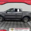 2020 FORD Ranger - Image 24