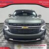 2023 CHEVROLET Suburban - Image 25