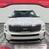 2020 KIA Telluride - Image 23