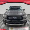 2020 FORD Ranger - Image 23
