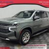 2023 CHEVROLET Suburban - Image 24