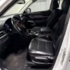 2020 KIA Telluride - Image 21