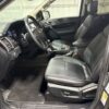 2020 FORD Ranger - Image 21