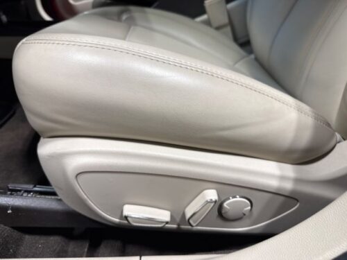 2020 LINCOLN MKZ - Image 15