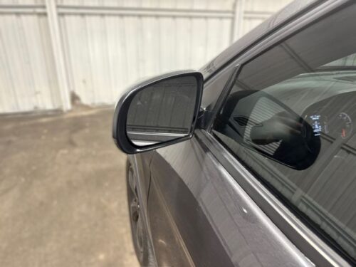 2019 JEEP Cherokee - Image 10