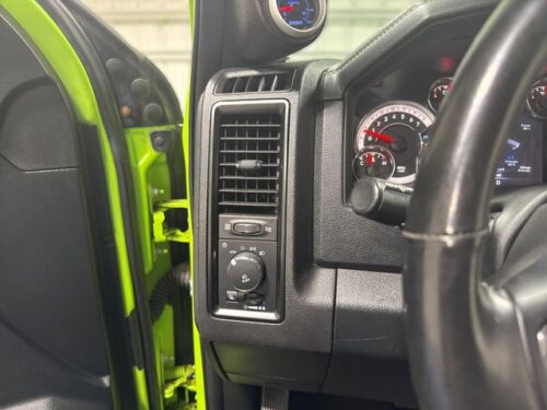 2017 RAM 1500 - Image 16